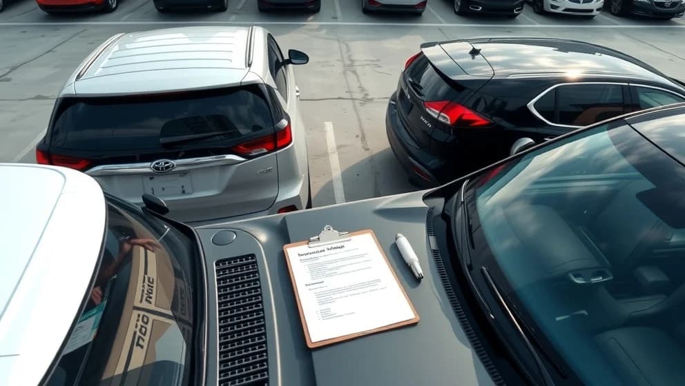 Ägarbyte bil företag som sparar pengar