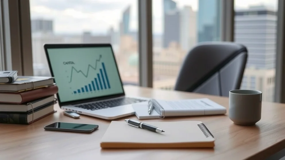 Bianca Ingrosso ab vad hon gjort