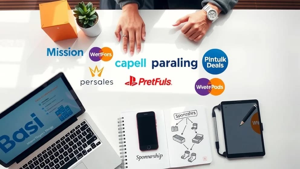 Bianca Ingrosso och hennes reklam