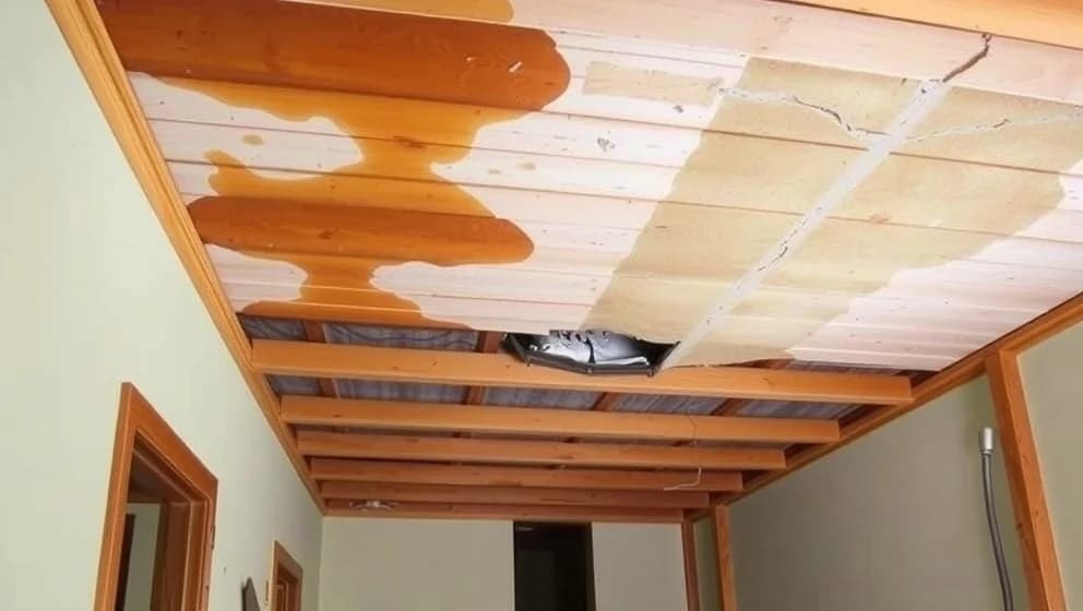 Dolda fel hus — varför det är vanligare än du tror