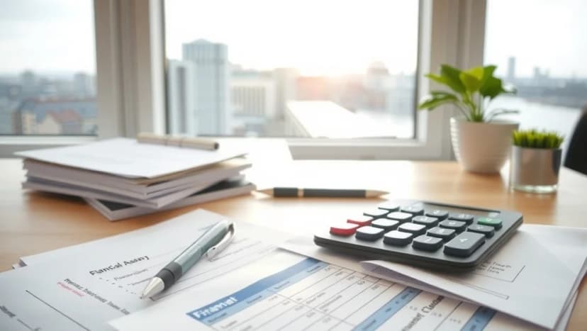 Ekonomiskt bistånd i Helsingborg