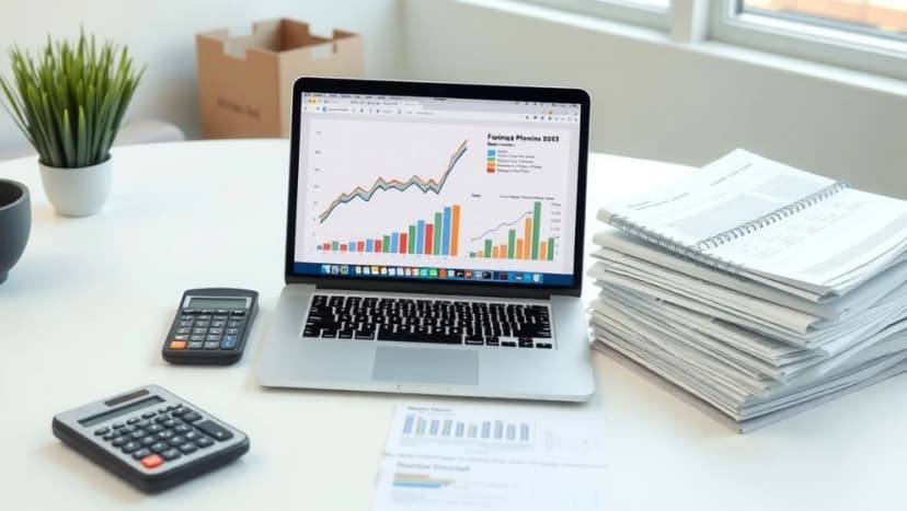 Ekonomiskt bistånd i Norrköping