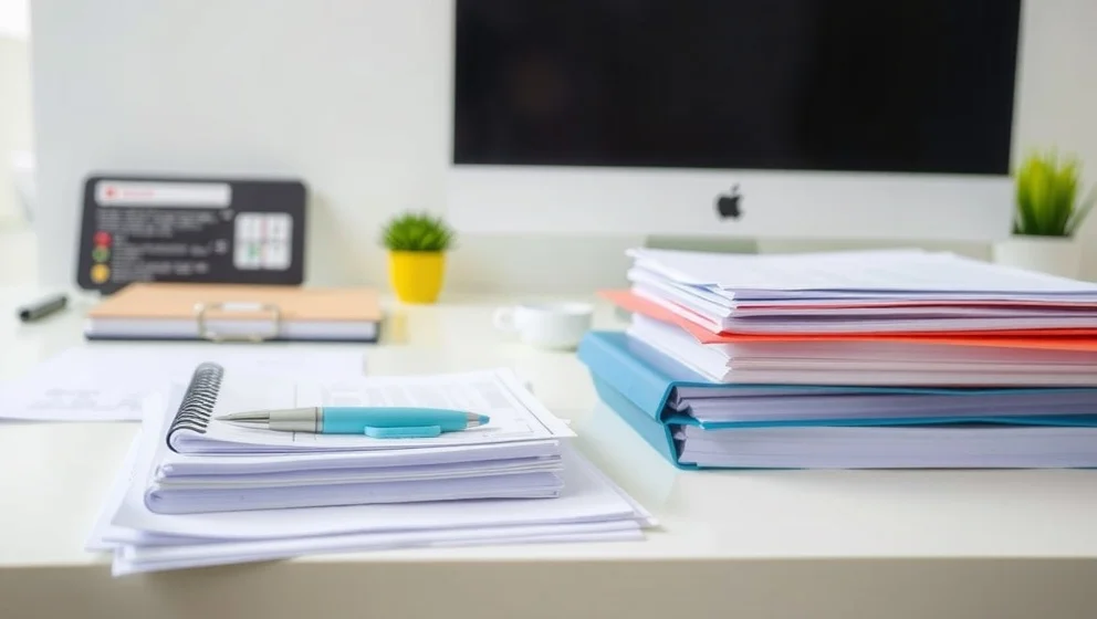 Ekonomiskt bistånd i Västerås vägen framåt