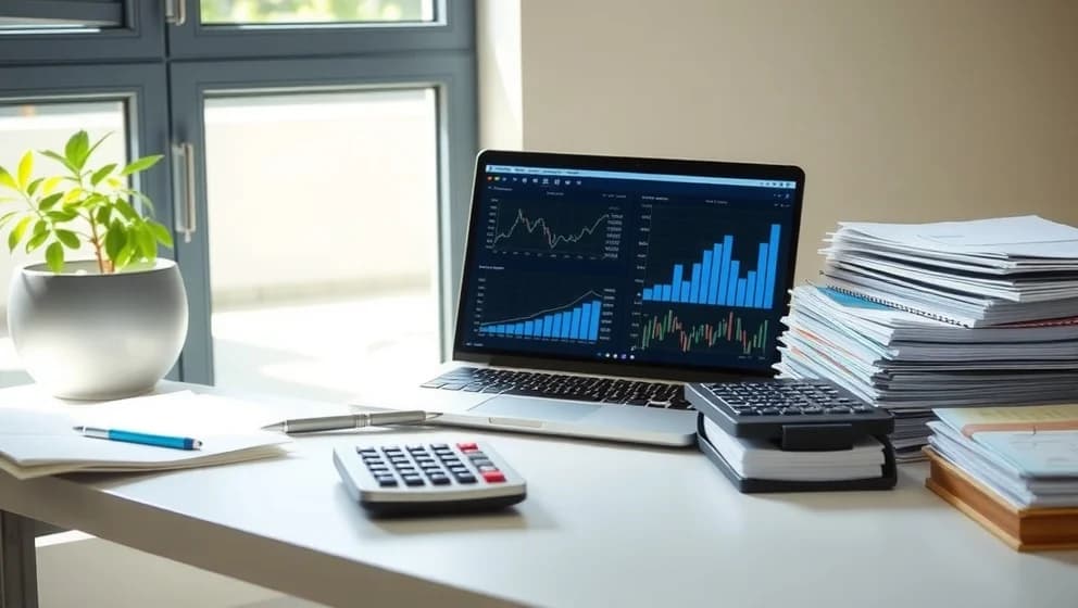 Enklare ekonomi Sverige AB vad är det