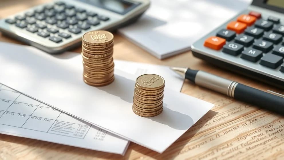 Eskilstuna ekonomiskt bistånd för dig