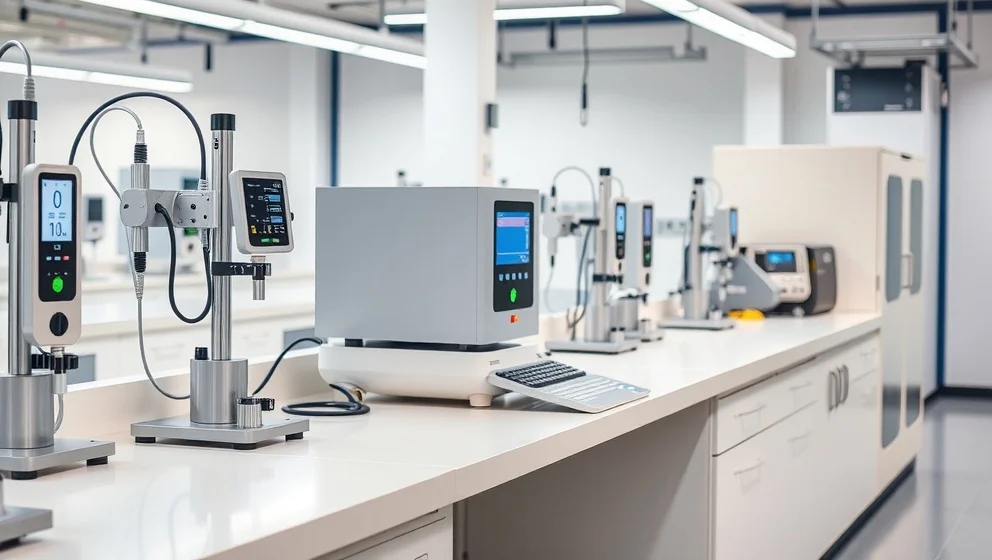 Fibio Nordic Ab vad är det egentligen