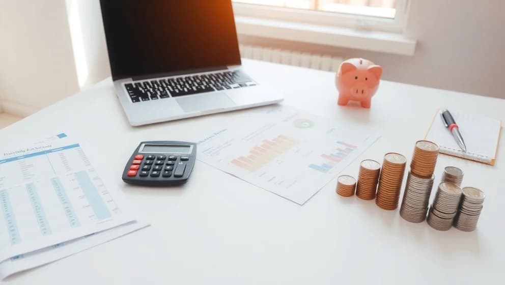 Gratis ekonomisk rådgivning för dig