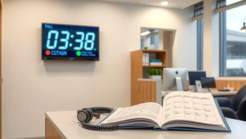 Hallon kundtjänst öppettider och kontaktvägar