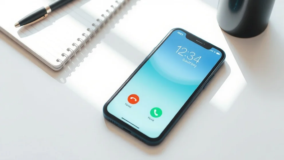 Hallon kundtjänst telefonnummer