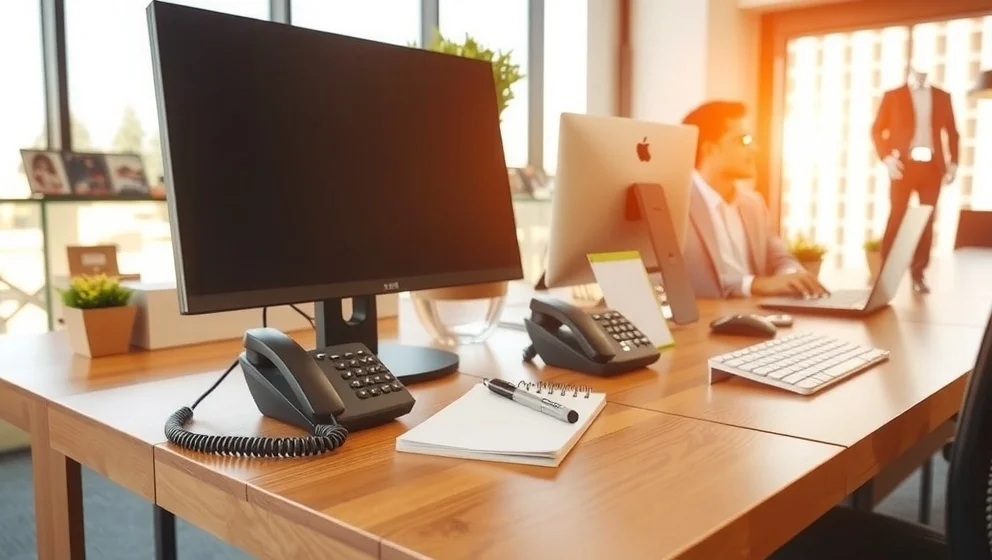 Hur kontaktar jag Clas Ohlson