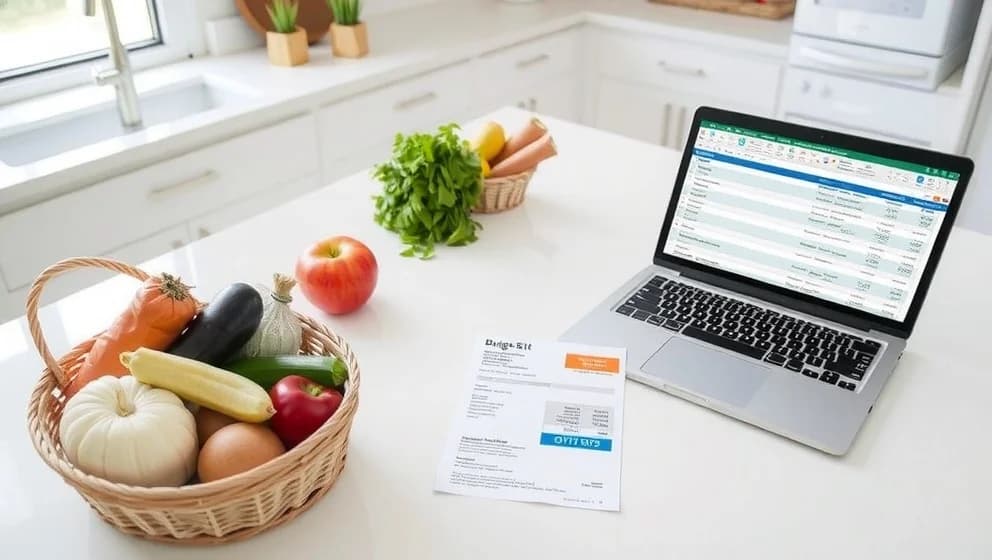 Hur mycket ska man betala hemma