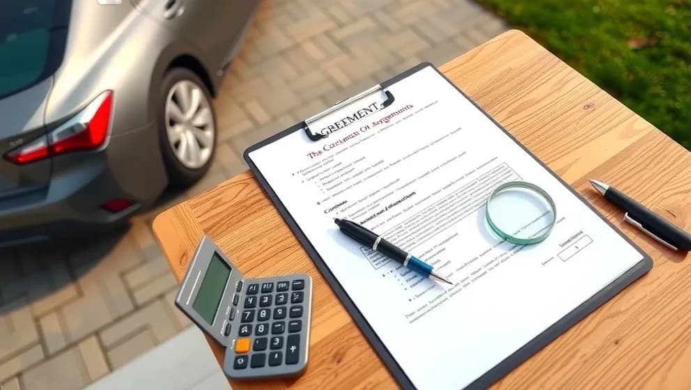 Köpa bil privat utan krångel