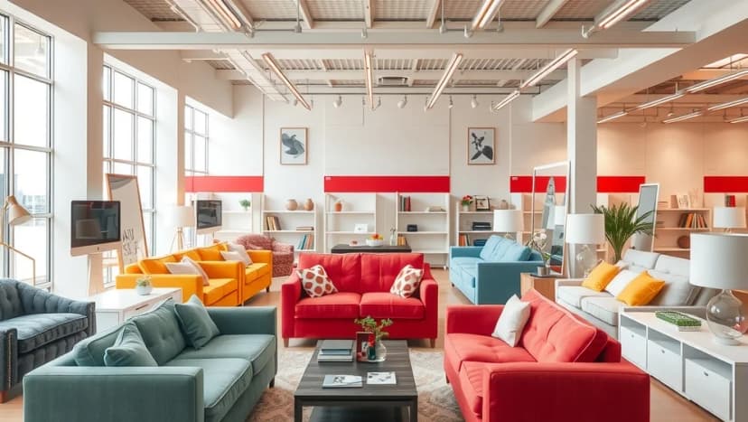 Mio öppet köp - vad betyder det egentligen