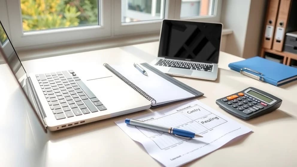 Organisationsnummer enskild firma förklarat enkelt