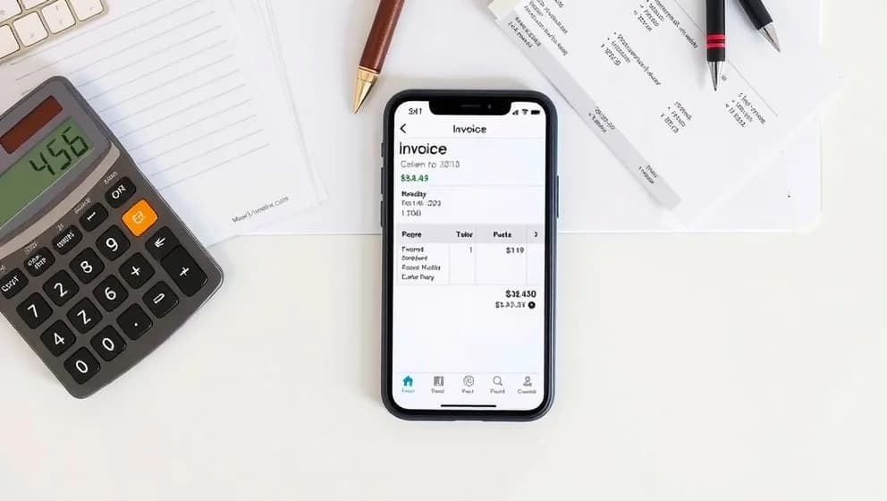 Så använder du Klarna mina fakturor