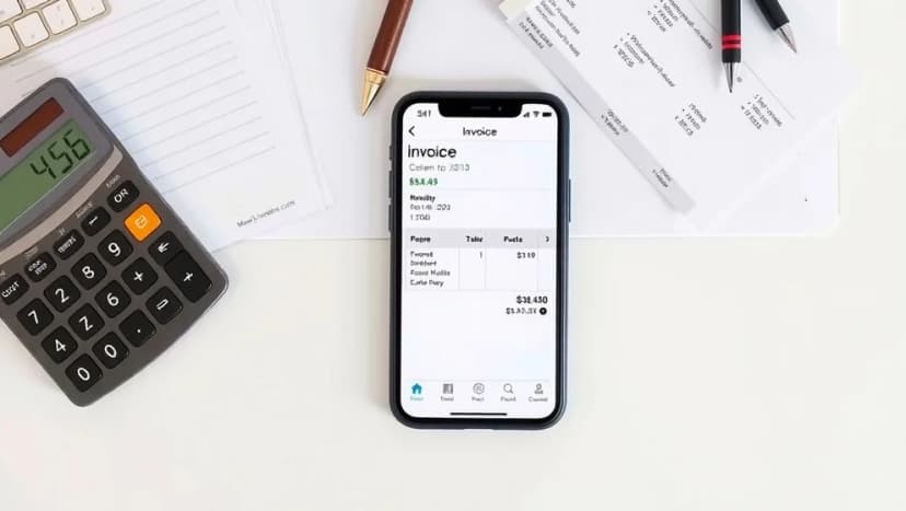 Så använder du Klarna mina fakturor