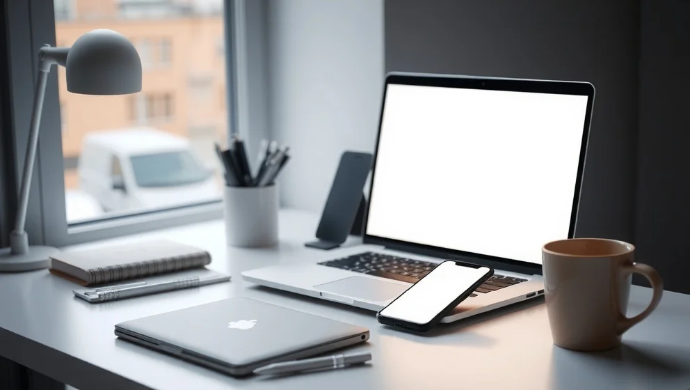 Så enkelt är det att gå ur Svenska kyrkan med BankID