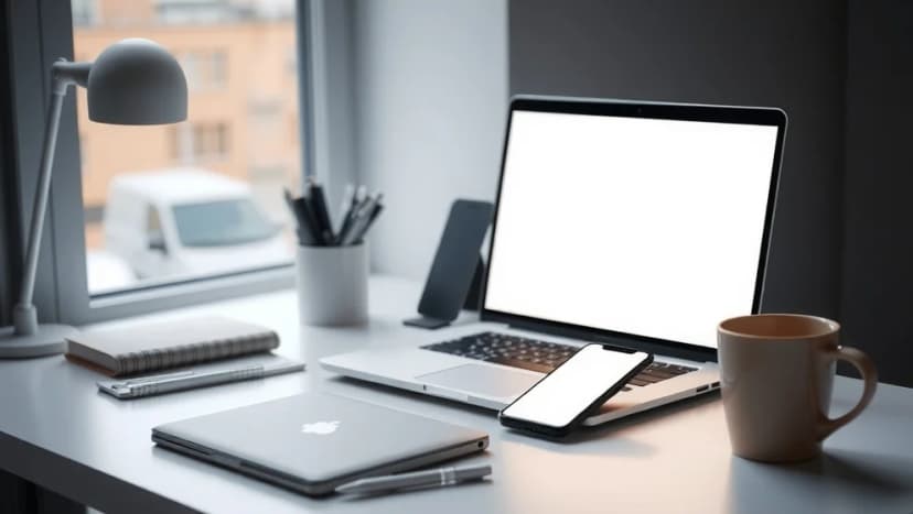 Så enkelt är det att gå ur Svenska kyrkan med BankID