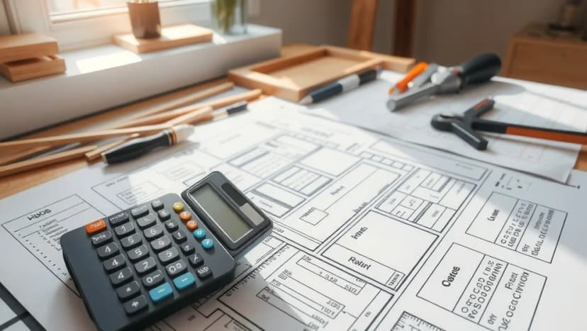 Så fungerar rot avdrag 2025