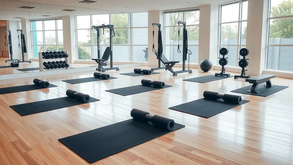 Skönhetsikoner genom tiderna förändrar branschen