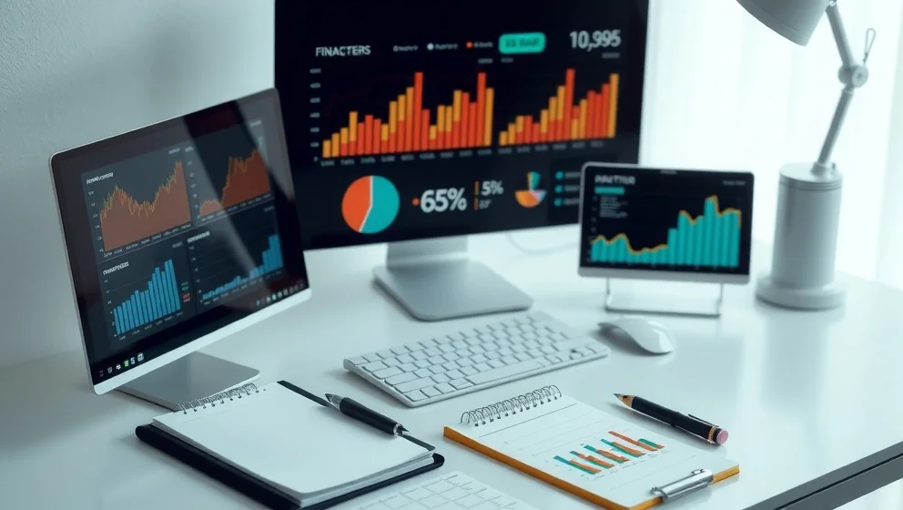 Swedbank Robur Fonder för sparare