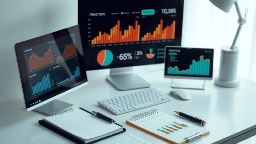 Swedbank Robur Fonder för sparare