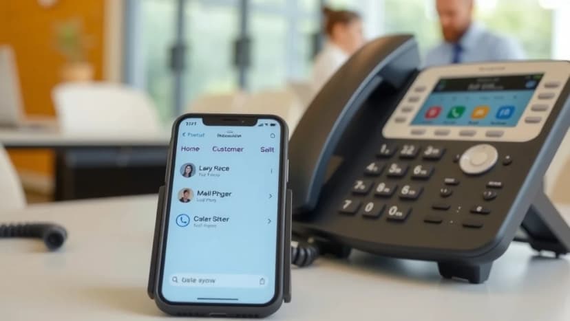 Telenor kontakt telefon nummer och öppettider