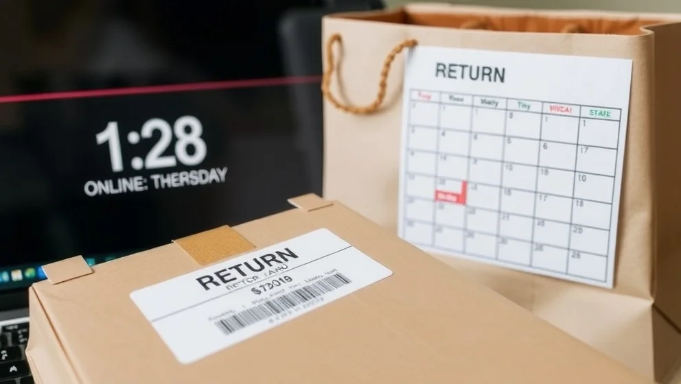 Vad är ångerrätt och hur fungerar det