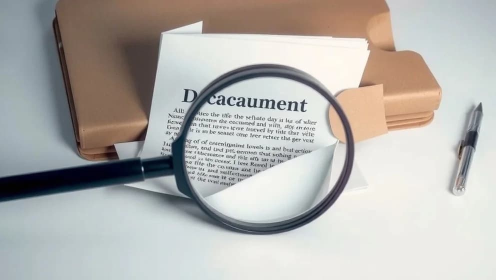 Vad är en visselblåsare