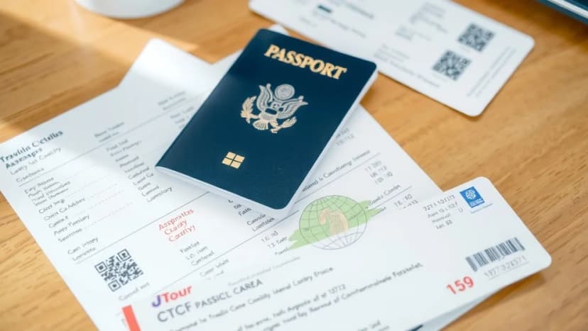 Vad är eta och hur fungerar det