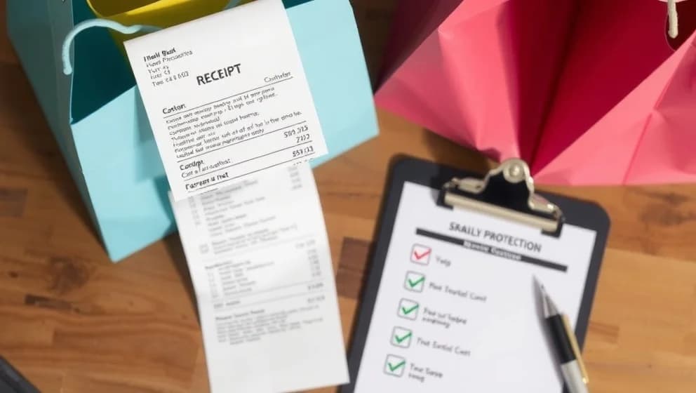 Vad är konsumentköplagen egentligen