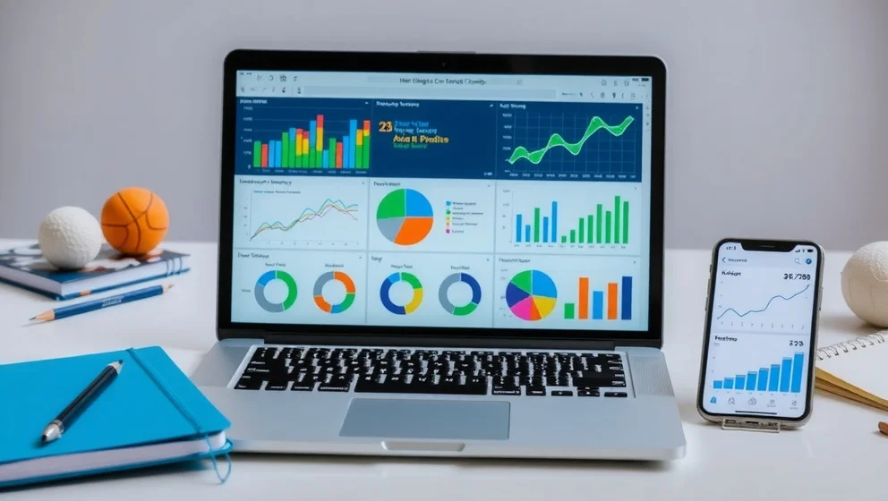 Vad är marknadsföring egentligen