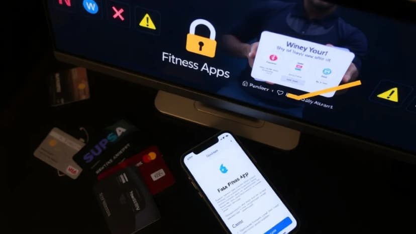 Vad är Nordic Plus bedrägeri och hur skyddar du dig