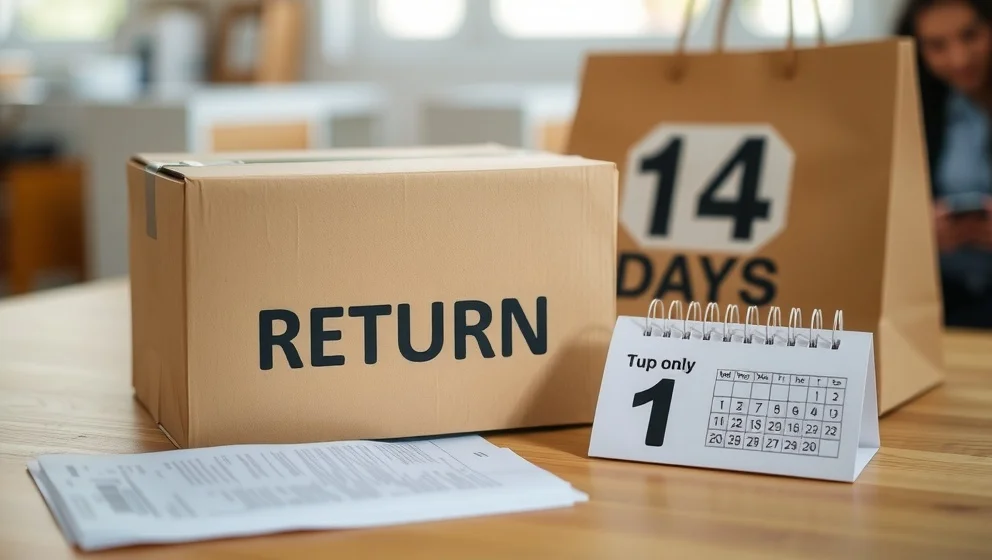 Vad är öppet köp och hur fungerar det