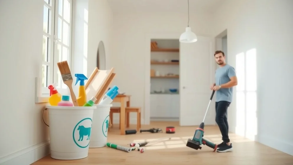 Vad är RUT avdrag och hur fungerar det