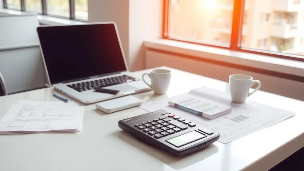 Vad är Sambla Group AB