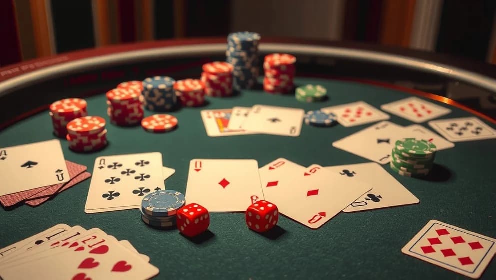 Vad är SST NET Bluff och hur fungerar det