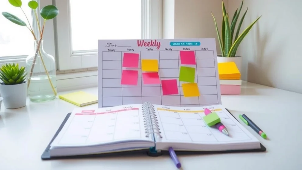 Vad är vecka .nu och hur fungerar det