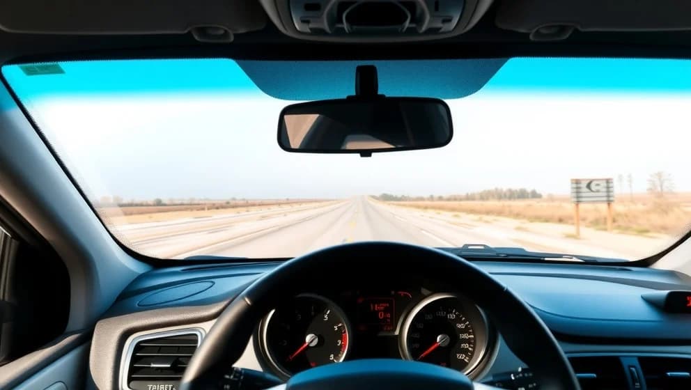 Vad är viktigt att veta om din bil