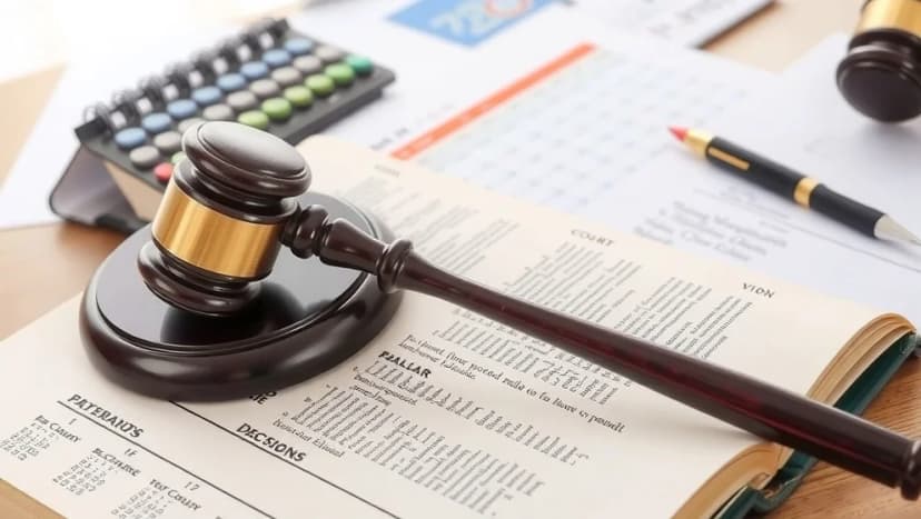 Vad är vite och hur fungerar det