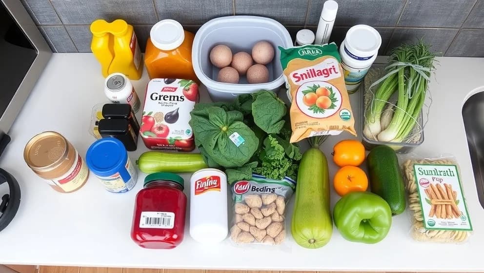 Vad betyder egentligen bäst före datum