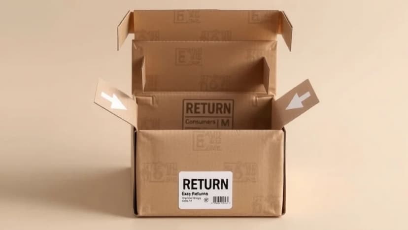 Vad betyder öppet köp egentligen