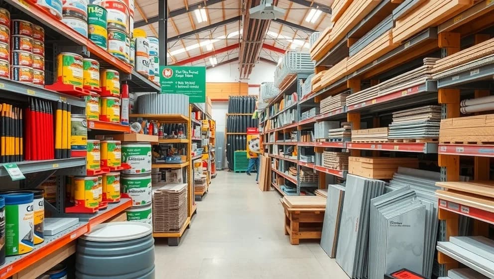 Vad erbygghemma sverige ab och vad gör de