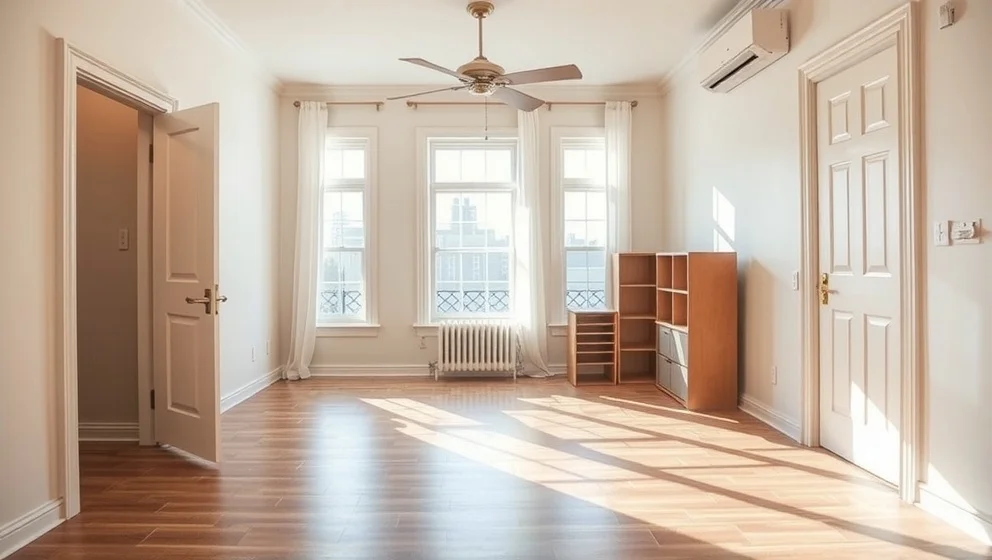 Vad gör enheten för hemlösa i Sverige