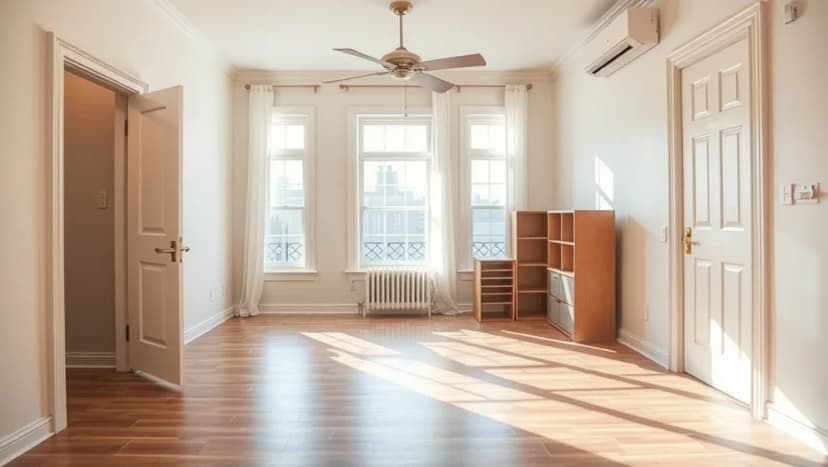 Vad gör enheten för hemlösa i Sverige