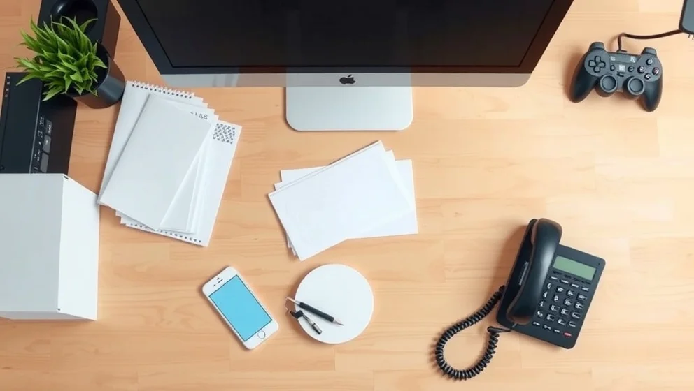 Vad gör Post och Telestyrelsen