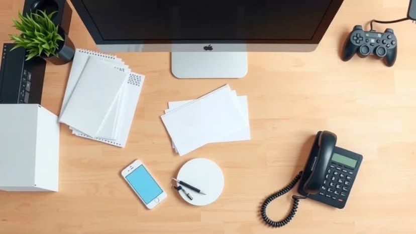 Vad gör Post och Telestyrelsen