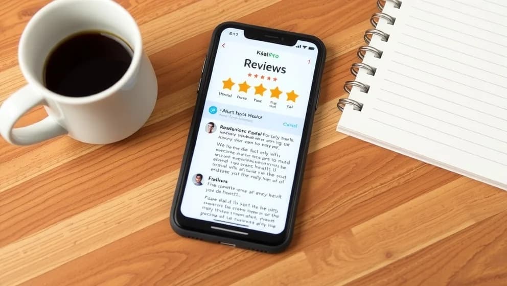 Vad tycker folk om Bella Sverige