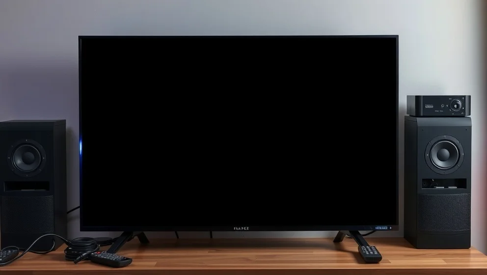 Vilka Telia TV-kanaler försvinner framöver